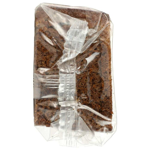 Whole Rye Bread 17.6 oz Loaf MESTEMACHER