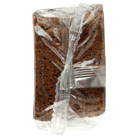 Whole Rye Bread 17.6 oz Loaf MESTEMACHER