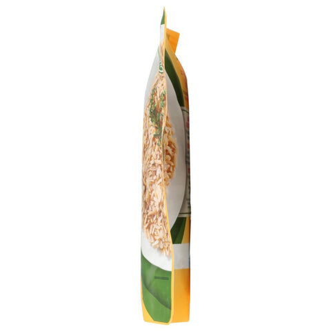 Organic Brown Rice 8.8 oz TASTY BITE