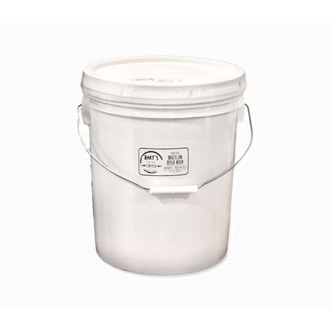 15lb Bucket Bulk Coffee