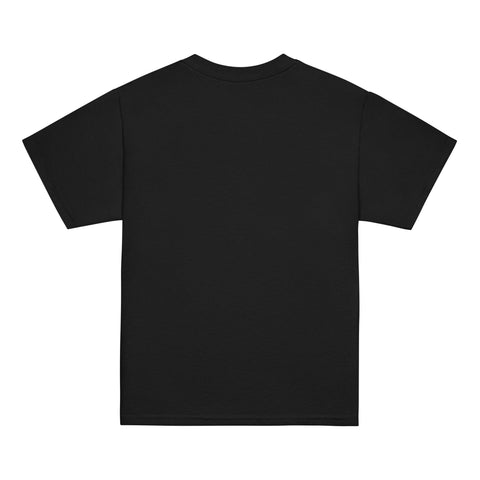 Youth T-Shirt 100% Cotton Classic Fit www.smartgreens.store