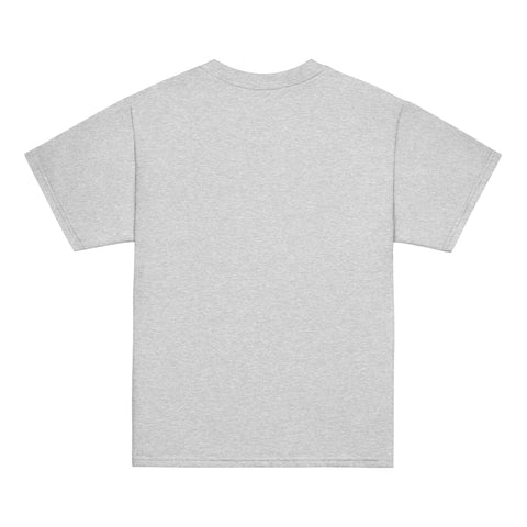 Youth T-Shirt 100% Cotton Classic Fit www.smartgreens.store