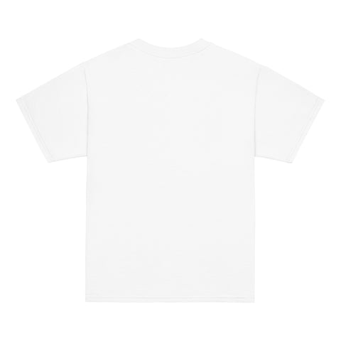 Youth T-Shirt 100% Cotton Classic Fit www.smartgreens.store