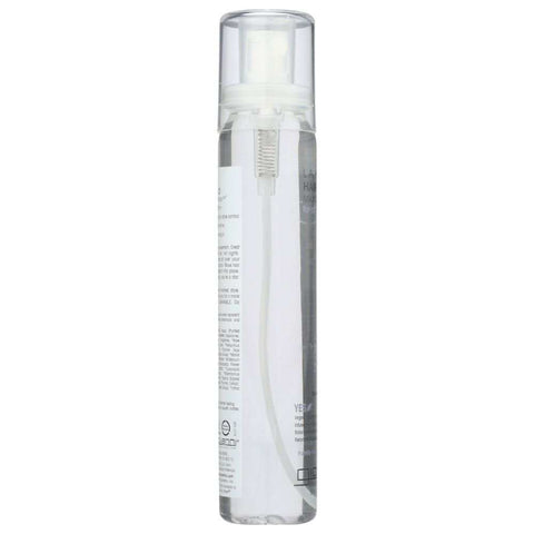 LA Hold Hair Spritz 5 oz Hair Spray GIOVANNI COSMETICS