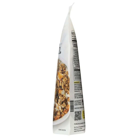 Granola Ancient Grain Original 12 oz Purely Elizabeth