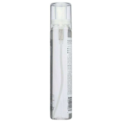 LA Hold Hair Spritz 5 oz Hair Spray GIOVANNI COSMETICS